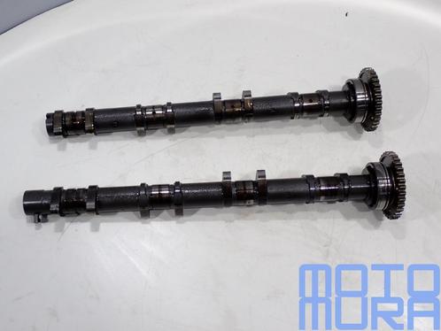 Nokkenassen voor de Suzuki GSXR 600 750 SRAD 1996 2000 GSX-R, Motoren, Onderdelen | Suzuki, Gebruikt, Ophalen of Verzenden