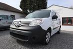 Renault Kangoo Express 1.5 Dci Lichte vracht 2021, Autos, Camionnettes & Utilitaires, https://public.car-pass.be/vhr/281b6b6d-06ec-4f08-b20d-4670998c6c57