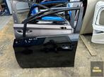 Toyota Prius III 09-15 linker voordeur, Gebruikt, Toyota, Deur