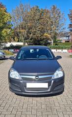 Opel Astra 1.4 Edition for sale, Auto's, Voorwielaandrijving, Stof, Adaptieve lichten, Zwart