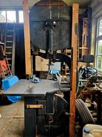 Lintzaag machine, Ophalen, Zo goed als nieuw, Lintzaag