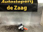 ABS Pomp van een Opel Adam, Auto-onderdelen, Ophalen of Verzenden, 3 maanden garantie, Gebruikt, Opel