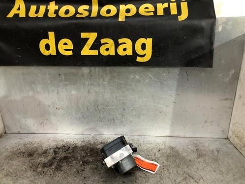 ABS Pomp van een Opel Adam, Auto-onderdelen, Elektronica en Kabels, Opel, Gebruikt, 3 maanden garantie, Ophalen of Verzenden