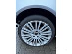 Velgen set + banden van een Volkswagen Golf, Auto-onderdelen, Banden en Velgen, Ophalen of Verzenden, 3 maanden garantie, Gebruikt