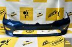 Voorbumper BMW 3 Serie G20 G21 6xPDC 51117422239 bumper, Auto-onderdelen, Gebruikt, Voor, BMW, Bumper