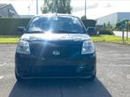 Kia Picanto 1.1 Benzine Bouwjaar 2007 euro 4, Auto's, Te koop, Stadsauto, Benzine, 5 deurs