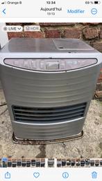 Pétroles électroniques, Ophalen of Verzenden