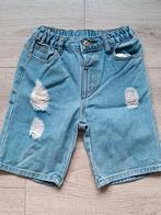 Short en jeans Shein, Overige typen, Shein, Ophalen of Verzenden, Zo goed als nieuw