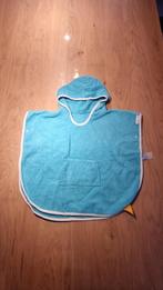 badponcho, Kinderen en Baby's, Kinderkleding | Kinder-zwemkleding, Ophalen, Jongen of Meisje, Badponcho