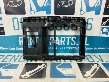 Front Opel Crossland 9809083080 DS Voorfront 2-F2-6056A beschikbaar voor biedingen