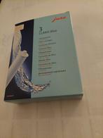 Cartouches bleues Jura CLARIS, 2 pièces, Electroménager, Enlèvement ou Envoi, Neuf