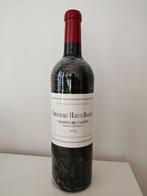 Château Haut-Bailly 2015 RP97+, Verzamelen, Wijnen, Ophalen, Frankrijk, Nieuw, Rode wijn
