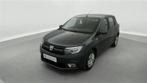 Dacia Sandero CLIM/PDC (bj 2020), Auto's, Stof, Gebruikt, Electronic Stability Program (ESP), Sandero