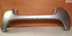 Achterbumper orgineel Toyota Yaris IV P21 ->'20 52159-K0030, Gebruikt, Herkomst onderdeel bekend, Ophalen of Verzenden, Toyota