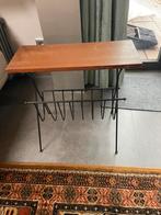 Te koop, Huis en Inrichting, Ophalen, Gebruikt