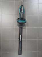 Makita Heggenschaar, Ophalen, Gebruikt, Elektrisch, Makita