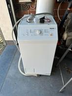 Miele Wasmachine, Elektronische apparatuur, Wasmachines, Ophalen, Gebruikt