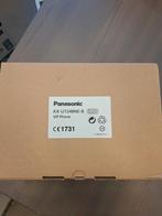 Téléphone Panasonic KX-UT248, Nieuw, Ophalen of Verzenden