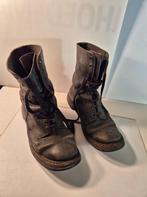 ABL-bottinen RUGAK, Ophalen of Verzenden, Landmacht, Kleding of Schoenen