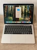 MacBook pro fin 2018 neuf !, 256 GB, Qwerty, Enlèvement, Neuf