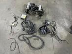 Porsche 964 inlaat + injectiesysteem, Ophalen of Verzenden, Herkomst onderdeel bekend, Gebruikt, Porsche