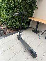 elektrische step, Ophalen, Zo goed als nieuw, Elektrische step (E-scooter)