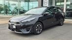 Kia Cee’d Sportswagon 1.6 GDi Plug-in Hybrid  fabrieksw, Gebruikt, Zwart, USB, Bedrijf