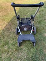 Bébé Confort planche à roulettes, Enlèvement, Utilisé