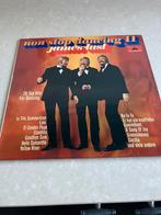 LP James Last Non Stop Dancing 11, Enlèvement ou Envoi, Comme neuf