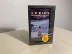 Digital compact cassette P.M. Dawn The Utopian Experience, Originale, Neuf, dans son emballage, Enlèvement ou Envoi
