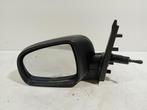 SPIEGEL LINKS Nissan Note (E11) (01-2006/12-2013), Auto-onderdelen, Spiegels, Gebruikt, Nissan