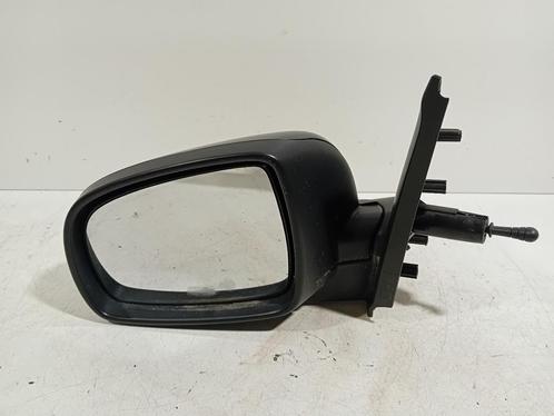 SPIEGEL LINKS Nissan Note (E11) (01-2006/12-2013), Auto-onderdelen, Spiegels, Nissan, Gebruikt