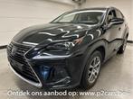 Lexus NX 300H Executive Line + 4X4, Autos, Euro 6, Electronic Stability Program (ESP), https://public.car-pass.be/vhr/f20778e5-dd64-48a1-9b3b-a0c95dc2b07d