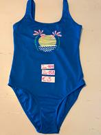 Maillot de bain taille 158/164 HEMA new, Enfants & Bébés, Enlèvement ou Envoi