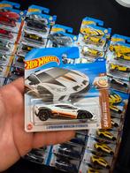 Hot Wheels, Watersport en Boten, Hengelsport | Zeevissen, Ophalen, Zo goed als nieuw