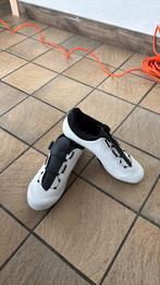 Koersschoenen, Enlèvement, Neuf, Chaussures