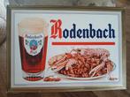 Bordje, Ophalen of Verzenden