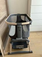 Co-sleeper Maxi Cosi Iora Air, Kinderen en Baby's, Babywiegjes en Ledikanten, Ophalen, Zo goed als nieuw