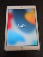 iPad Air 2 128 Gb wit, Computers en Software, Apple iPads, Ophalen, Zo goed als nieuw, Wit, 128 GB