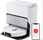 Roborock S8 Maxv Ultra Vacuum Cleaner Robot, Electroménager, Enlèvement, Neuf, Aspirateur robot