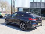 BMW X4 M40i High Executive Automaat, 2019, T-088-HL,, Auto's, BMW, Automaat, Gebruikt, Euro 6, Bedrijf