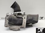 Luchtgeleiding rem links BMW M3 E46 51712695701, Gebruikt, Ophalen of Verzenden, BMW, BMW