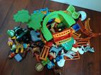 Playmobil 123 meerdere sets, Ophalen, Zo goed als nieuw, Complete set