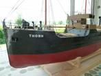 Coaster Thorn-1/48, Ophalen, Nieuw, 1:32 tot 1:50, Overige merken