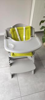 Kinderstoel Childwood, Kinderen en Baby's, Kinderstoelen, Ophalen, Zo goed als nieuw
