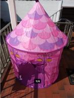 speelgoed kinderen: trolls, knuffels, tent, activity 2-5€/st, Ophalen of Verzenden, Gebruikt
