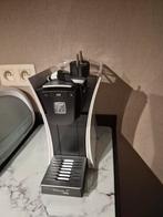 Een theepadmachine van delonghi, Elektronische apparatuur, Thuistapinstallaties, Ophalen