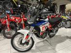 Aprilia Tuareg 660 Dakar Podium, Motoren, Meer dan 35 kW, Enduro, 660 cc, Bedrijf