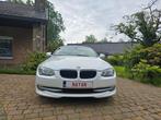 BMW E93 320i, Auto's, Te koop, 120 kW, Benzine, Verlengde garantie