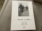 Kènjerkes van Ophove Deel 2 (Ophoven), Ophalen of Verzenden, Gerard Gerits